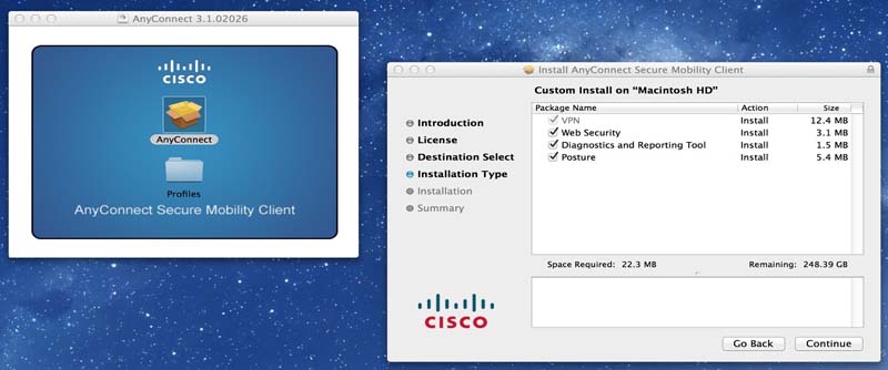 Cisco vpn connect mac download windows 10