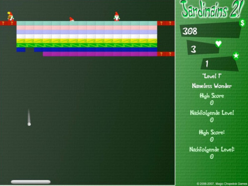 Mahjong mac in poculis download pc