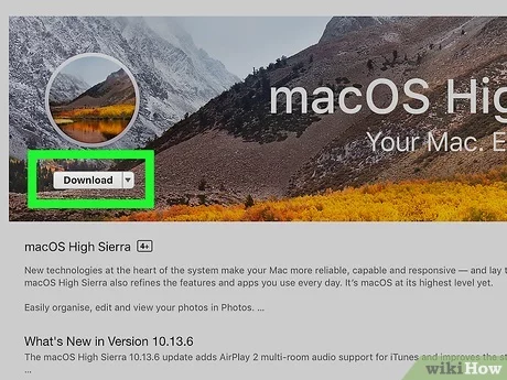 Download Mac Os To Windows
